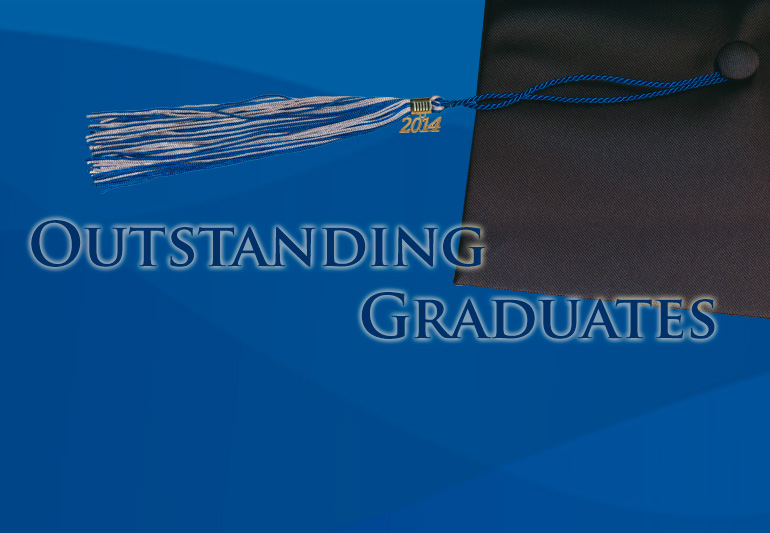 Student Awards